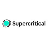 Supercritical