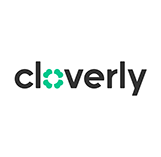 Cloverly