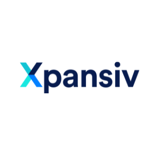 Xpansiv