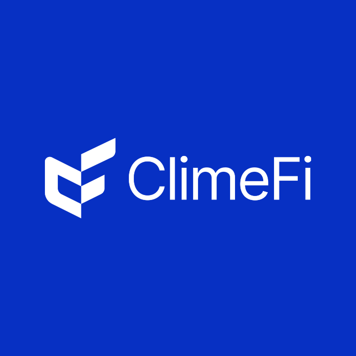 ClimeFi