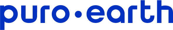 Puro.earth Oy