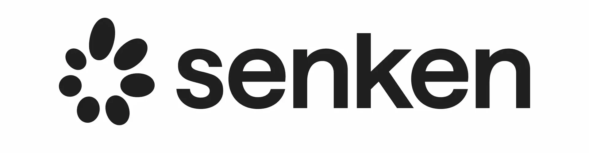Logo of Senken
