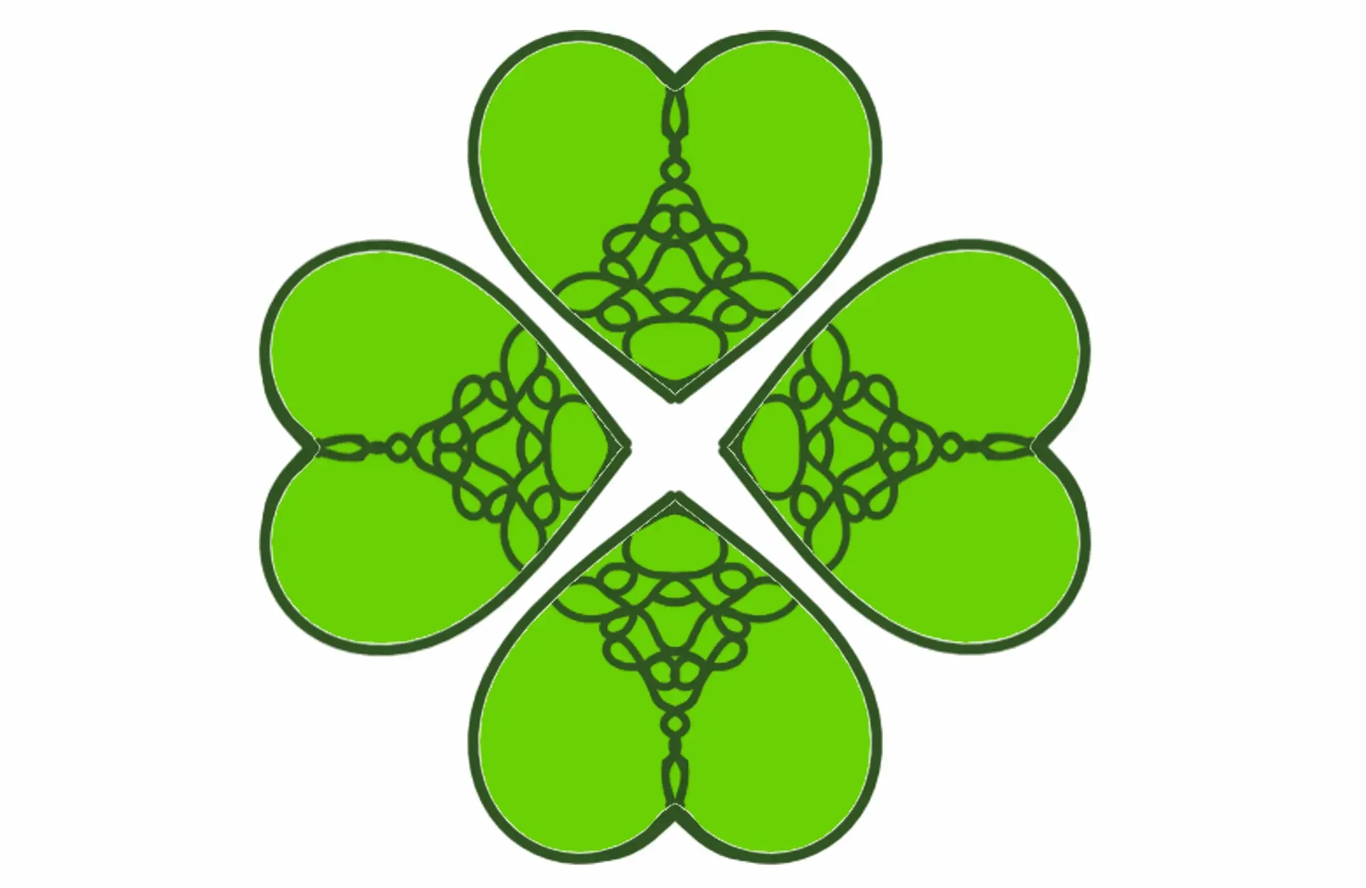 Logo of Remove Carbon Today