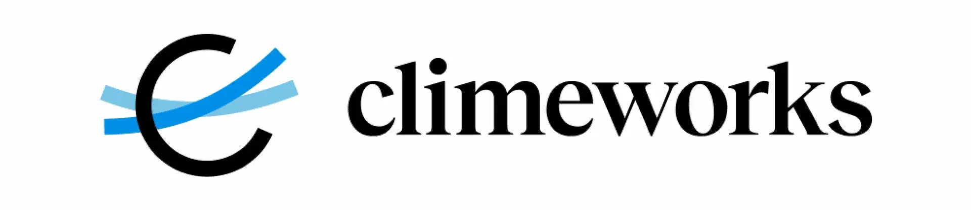 Logo of Climeworks Solutions