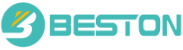 Logo of Beston