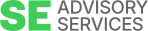 Logo of EcoAct