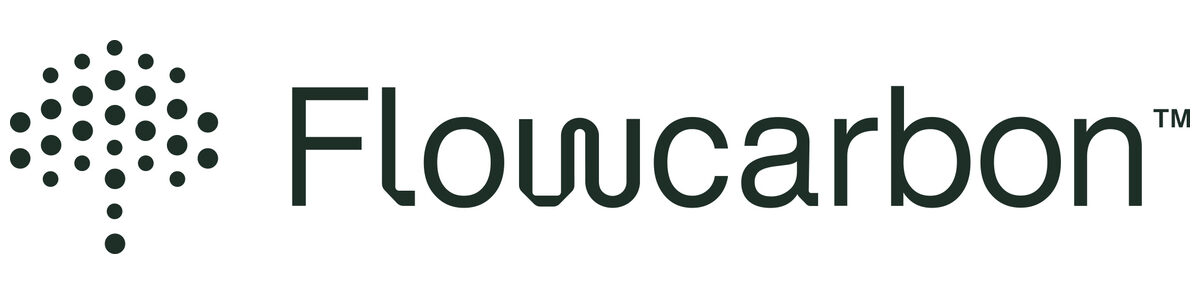 Logo of Flowcarbon