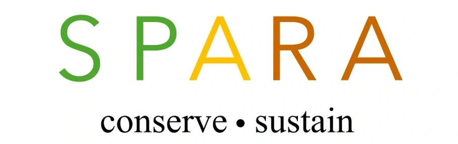Logo of SPARA