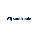 Logo of South Pole