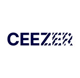 Logo of CEEZER