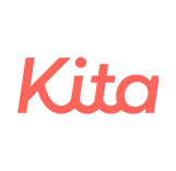 Logo of Kita