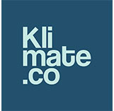 Logo of Klimate