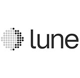 Logo of Lune