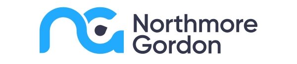 Logo of Nortmore Gordon