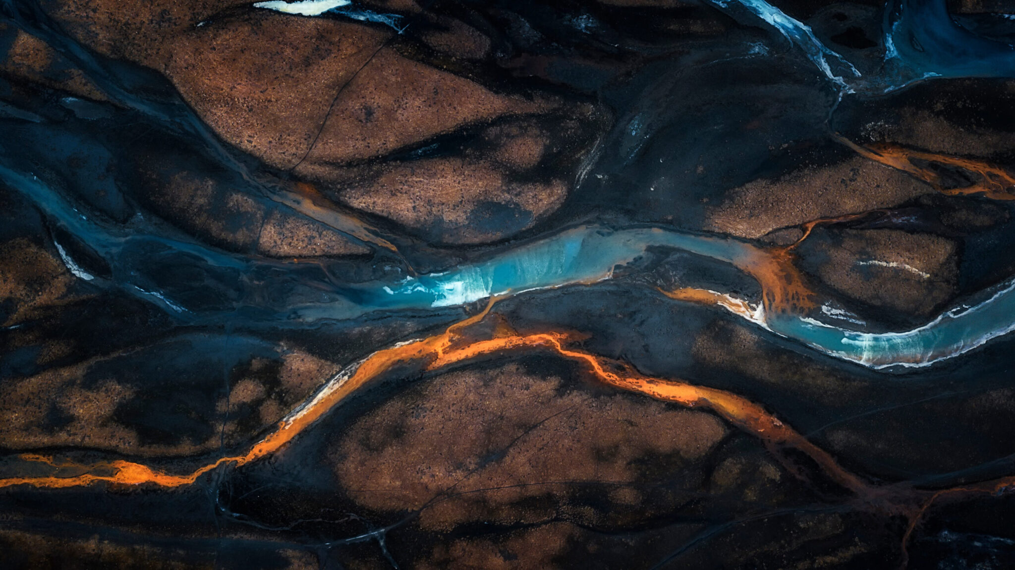 Biochar - Puro.earth