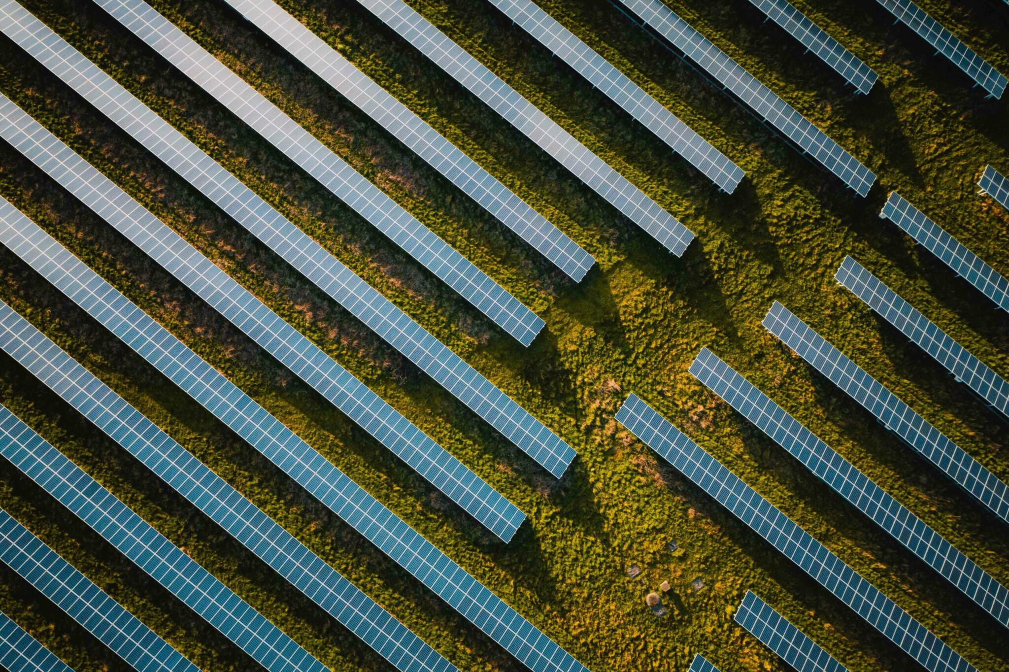 Infrastructure - Puro.earth