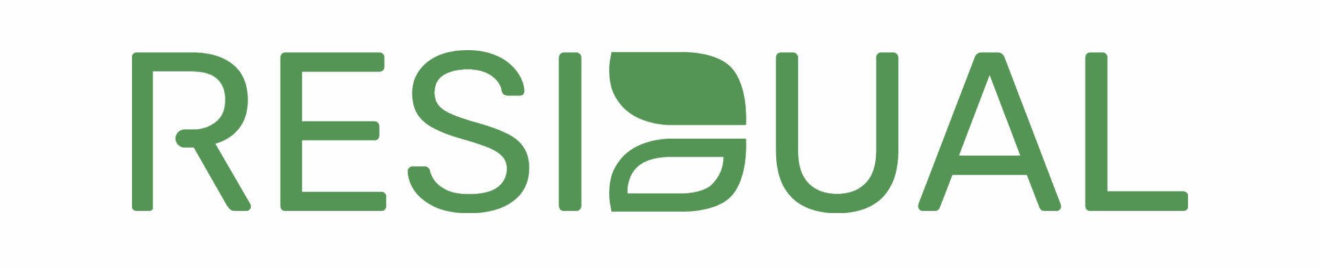 Logo of 