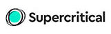Logo of Supercritical