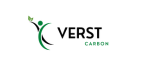 Logo of Verst Carbon